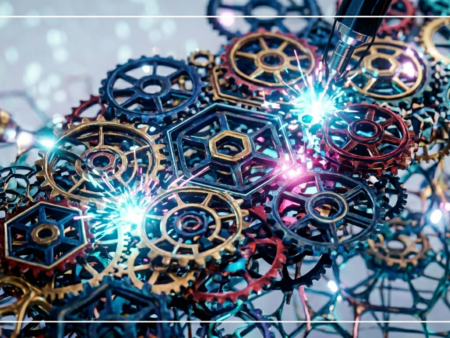 Data Togel Sydney 6D Nagasaon