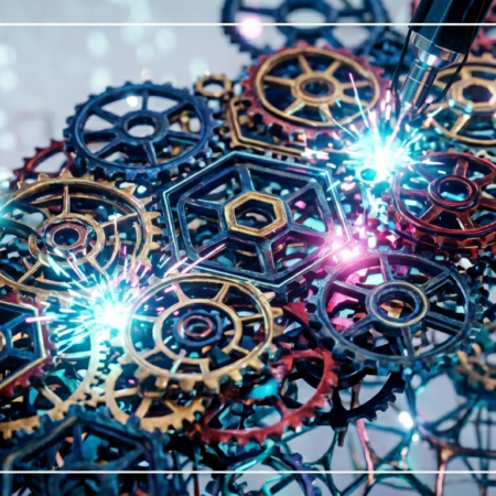 Data Togel Sydney 6D Nagasaon