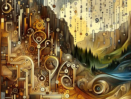 Data Togel Sydney 6D Virdsam