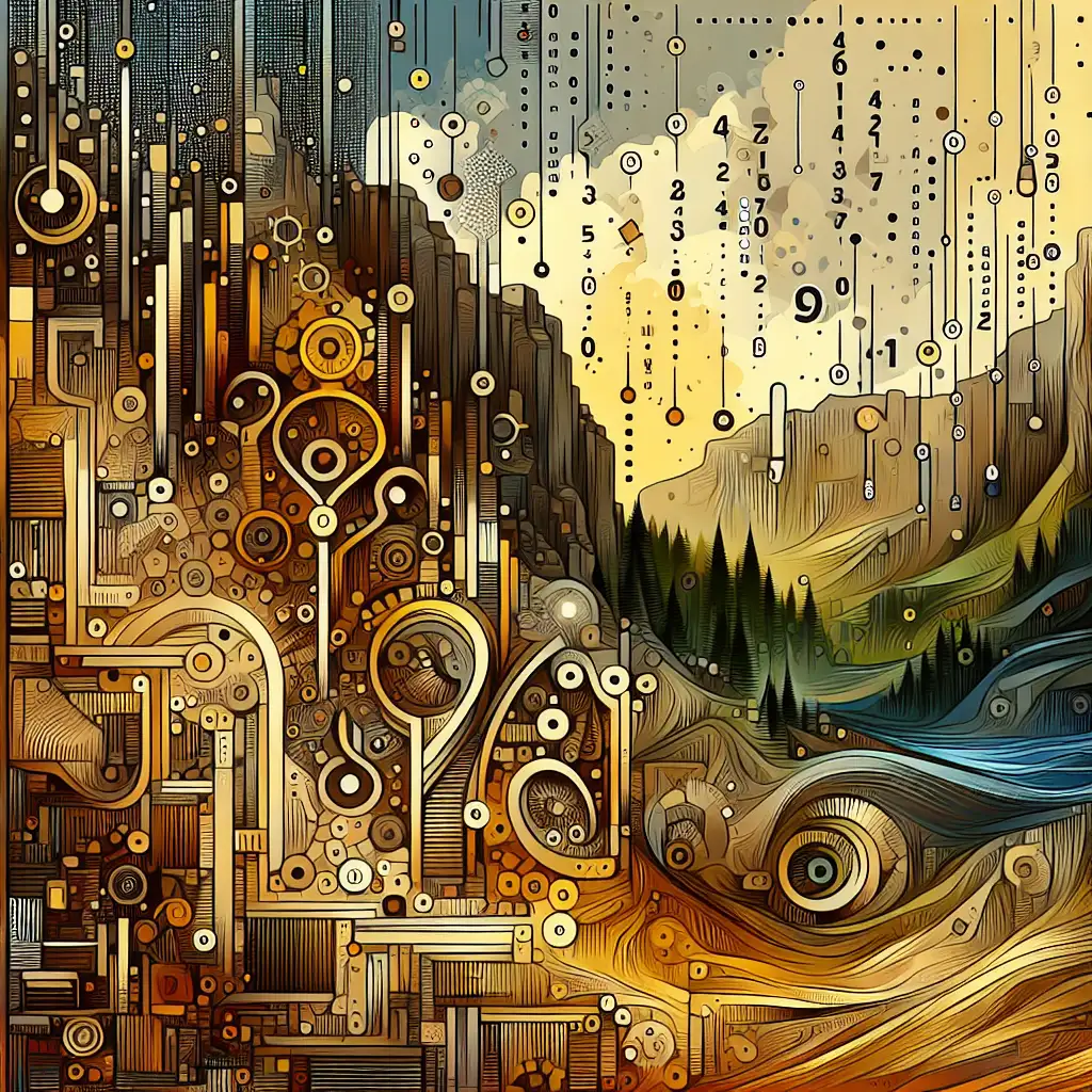 Data Togel Sydney 6D Virdsam