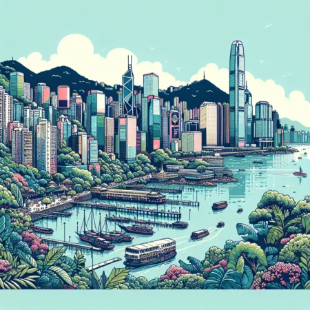 Paito Warna HK Nagasaon