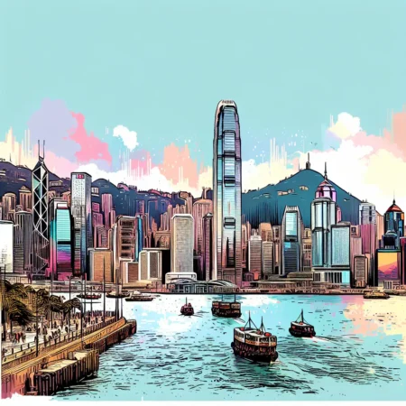 Live Draw HK Nagasaon