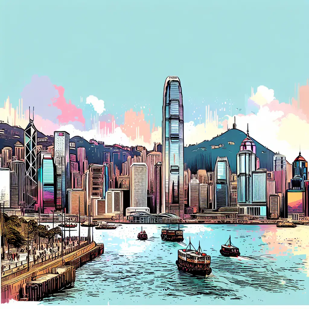 Live Draw HK Nagasaon
