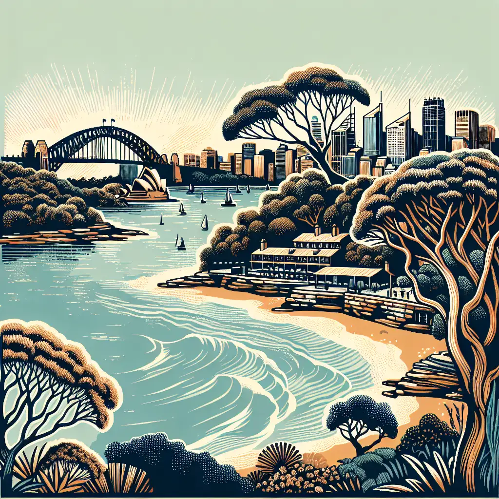 Paito Warna Sydney Angkanet