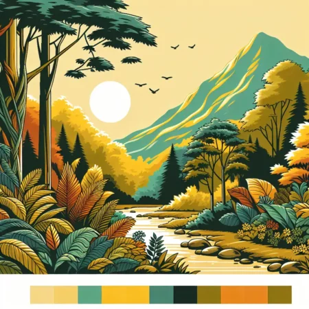 Paito Warna SGP Raja Paito