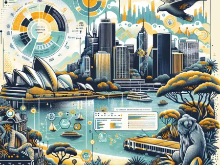 Data Togel Sydney 6D Raja Paito