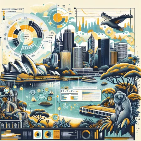Data Togel Sydney 6D Raja Paito