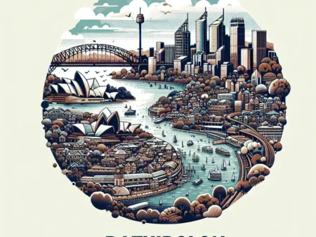 Data Togel Sydney 6D Datubolon