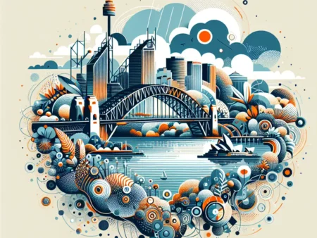 Data Togel Sydney 6D Bos Paito