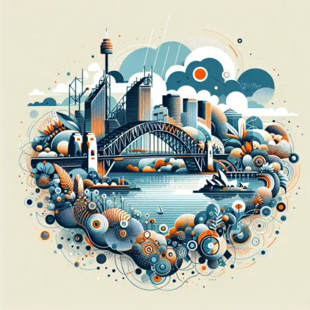 Data Togel Sydney 6D Bos Paito