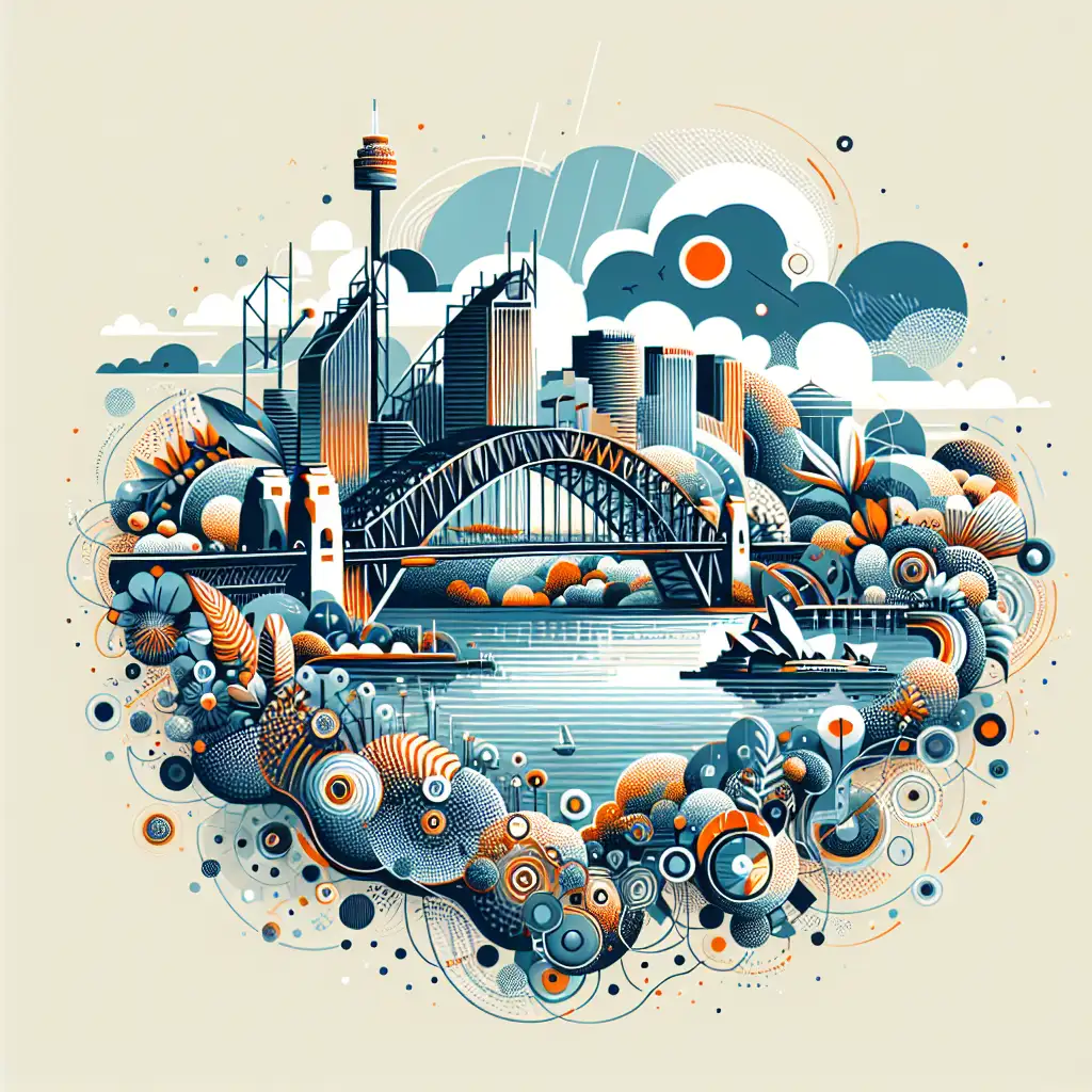 Data Togel Sydney 6D Bos Paito