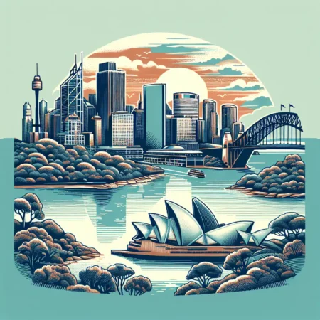 Live Draw Sydney Virdsam