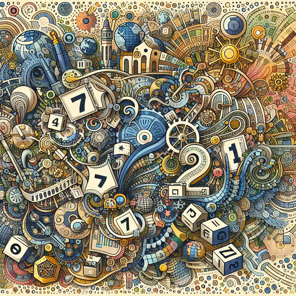 Paito Warna SGP Raja Dunia Togel