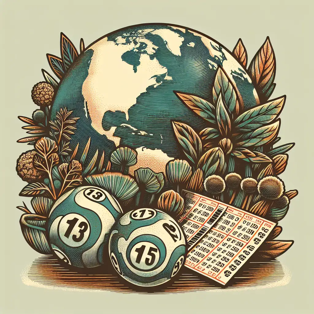 Live Draw HK Raja Dunia Togel