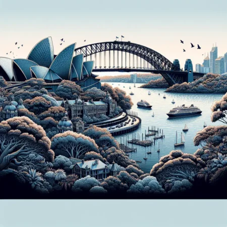 Live Draw Sydney Raja Dunia Togel