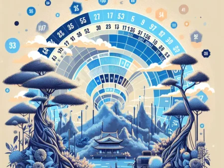 Data HK 6D Raja Dunia Togel