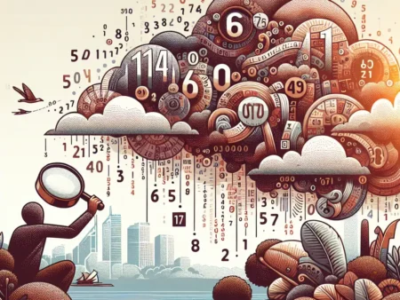 Data Togel Sydney Pencari Angka