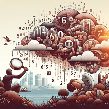 Data Togel Sydney Pencari Angka